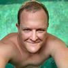 Brad Coombs - @bradcoombs - TikTok