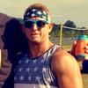 Brad Coombs - @lyfewithbrad - TikTok
