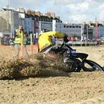 Brad Coombs - @brad.coombs1 - Instagram