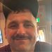 Brad Coombs - Facebook