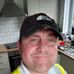 Brad Coombs - Facebook