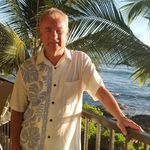 Brad Coombs - @b.coombs.89 - Instagram