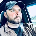 Brad Coombs - @b_coombs302 - Instagram