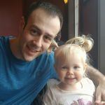 Brad Coombs - @brad_coombs - Instagram