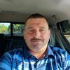 Brad coombs - @coombs.1234 - TikTok