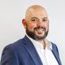 Brad Coombs - Facebook