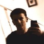Brad Coombs - @bardcoombs - Instagram