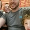 Brad Coombs - @2166551867 - TikTok