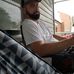 Brad Coombs - Facebook