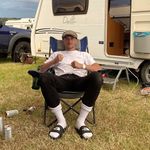 Brad Coombs - @bradcoombsss - Instagram