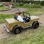 Brad Coombs - @braddcoombs - Instagram