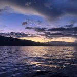 brad coombs - @alohasunrisephotos - Instagram