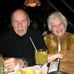 Brad Coombs - Facebook