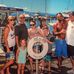 Brad Coombs - Facebook