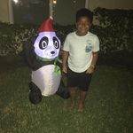 Braden Coombs - @braden.coombs - Instagram