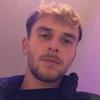 user4990113609981 - @bradcoombss - TikTok