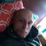 Brad Corbin - @brad_corbin - Instagram