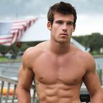 Brad Corbin - @brad199978 - Instagram