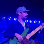Brad Corbin - @_corbanzo_ - Instagram