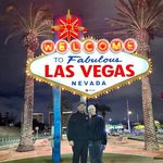 Brad Corbin - @flipfloproofboss - Instagram