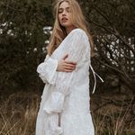 Brad Corbin - @cegohice - Instagram