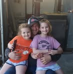 Brad Corbin - Facebook