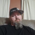 Brad Corbin - @bs_corbin - Instagram