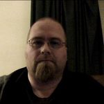 Brad Corbin - @rellik7734 - Instagram