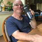Brad Corbin - Facebook