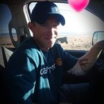 Brad Corbin - @brad.corbin.980 - Instagram