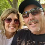 Brad Corbin - Facebook