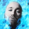 Brad Corbin - @bradcorbin2 - TikTok