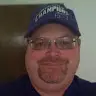 Brad Corbin - @brad.corbin1970 - TikTok