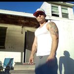 Brad Corbin - @brdcorbin - Instagram