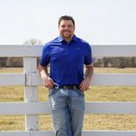 Brad Corbin - NMLS#279130 - @tx.mortgage.maniacs - Instagram