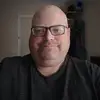Brad Corbin - @brad.corbin - TikTok