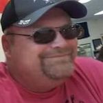 Brad Lee Corbin - @bradleecorbin - Instagram