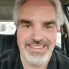Bradcorbin28 - @bradcorbin284 - TikTok