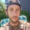 Bradcorbin28✝️🙏❤️ - @bradcorbin28 - TikTok