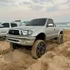 Braddah_corbin - @braddah_corbin - TikTok