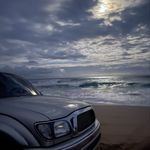 Braddah.corbin - @braddah.corbin - Instagram