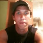 bradley - @bradcorbin221994 - Instagram