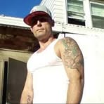 Bradley Corbin - Facebook