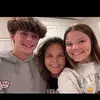 Brady Corbin - @bradycorbin65 - TikTok