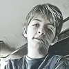 Corbin brady - @corbin_brady690 - TikTok