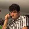 Corbin Brady - @therealcorbinbrady - TikTok