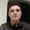 Corbin_Brady - @corbin_brady - TikTok