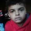 corbinbrady843 - @corbinbrady843 - TikTok