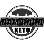 Brad & Corrie - @dam_good_keto - Instagram