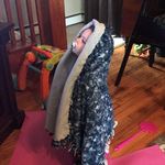 Brad Corrie - @bradcorrie - Instagram